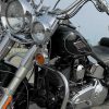 Harley Davidson Heritage (Softail) 96' TC (2011 г.в) - Image 7