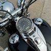 Harley Davidson Heritage (Softail) 96' TC (2011 г.в) - Image 3