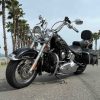 Harley Davidson Heritage (Softail) 96' TC (2011 г.в) - Image 2