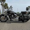 Harley Davidson Heritage (Softail) 96' TC (2011 г.в) - Image 6