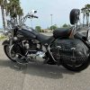 Harley Davidson Heritage (Softail) 96' TC (2011 г.в) - Image 10