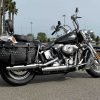Harley Davidson Heritage (Softail) 96' TC (2011 г.в) - Image 8