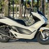 Максискутер Honda PCX 150 (2013 г.в) - Image 2