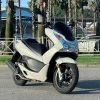 Максискутер Honda PCX 150 (2013 г.в) - Image 3