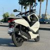 Максискутер Honda PCX 150 (2013 г.в) - Image 4