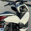 Максискутер Honda PCX 150 (2013 г.в) - Image 5