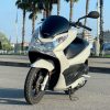 Максискутер Honda PCX 150 (2013 г.в) - Image 6