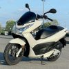Максискутер Honda PCX 150 (2013 г.в)