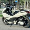 Максискутер Honda PCX 150 (2013 г.в) - Image 8