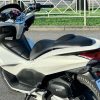 Максискутер Honda PCX 150 (2013 г.в) - Image 9