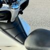Максискутер Honda PCX 150 (2013 г.в) - Image 10