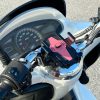 Максискутер Honda PCX 150 (2013 г.в) - Image 11