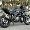 Suzuki GSХ-S 750 (2018 г.в.) - Image 2