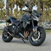 Suzuki GSХ-S 750 (2018 г.в.)