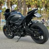 Suzuki GSХ-S 750 (2018 г.в.) - Image 5