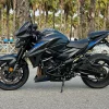 Suzuki GSХ-S 750 (2018 г.в.) - Image 6