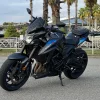 Suzuki GSХ-S 750 (2018 г.в.) - Image 7