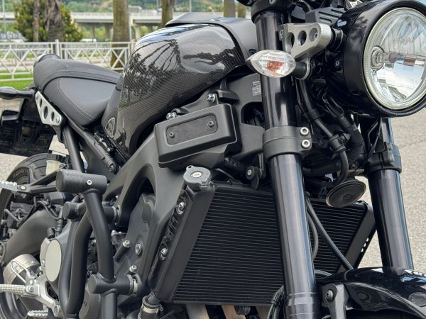 Yamaha XRS 900 ABS/TCS (2017 г.в) - Image 15